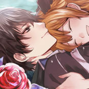 帅哥革命爱丽丝与恋爱魔法