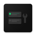 内核分析器手机版