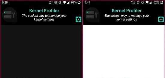 内核分析器手机版