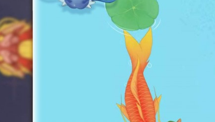 1654677834637743.png image.png