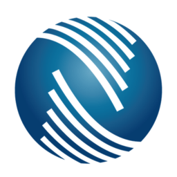 苏广云测手机版