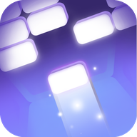 我打砖块贼六离线版