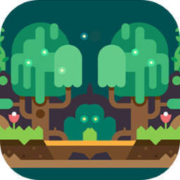 全民爱找茬红包版