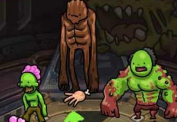 1677130379104072.png image.png