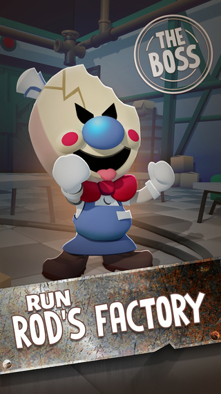 冰淇淋大亨最新版