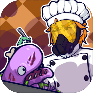 大家饿餐厅抢先版