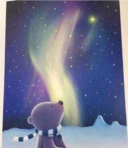 奇幻咔咔最新版