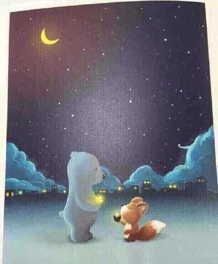 奇幻咔咔最新版