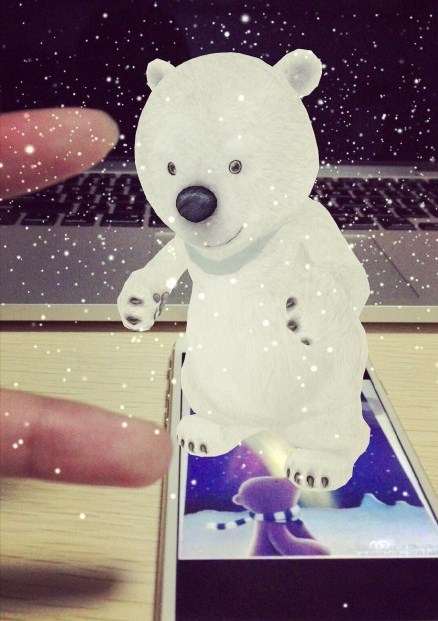 奇幻咔咔最新版