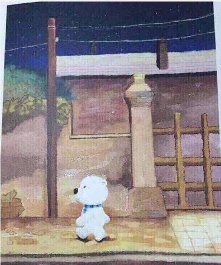 奇幻咔咔最新版