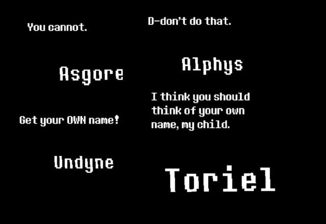 传说之下最新版2021