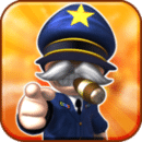 大大大战争手机版