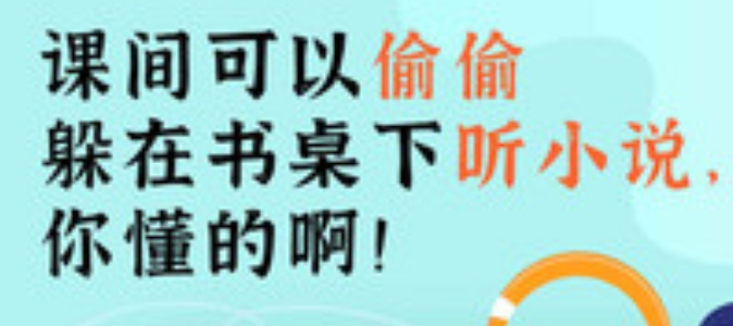 1690940845171559.png image.png