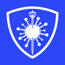 抗病毒溯源官网版