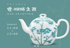 1695000371114410.png image.png