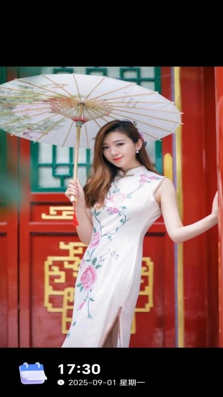 即时定位水印相机手机版