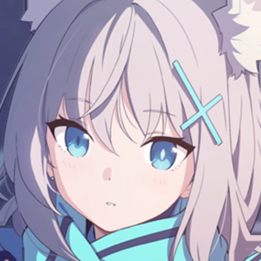 蔚蓝档案 基沃托斯晄轮大会版本