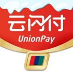 2022云闪付APP官方版