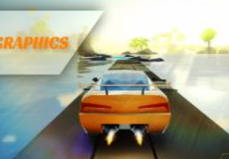 1610416074327436.png 地狱天堂