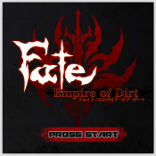 fate尘埃帝国完结安卓汉化版