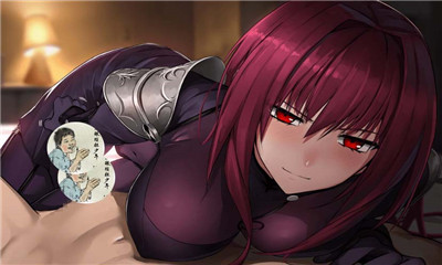 fate尘埃帝国完结安卓汉化版