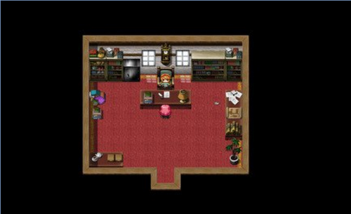 红狱剑士蒂娜免费版