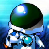 太空远征队官网版