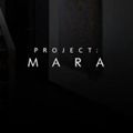Project Mara