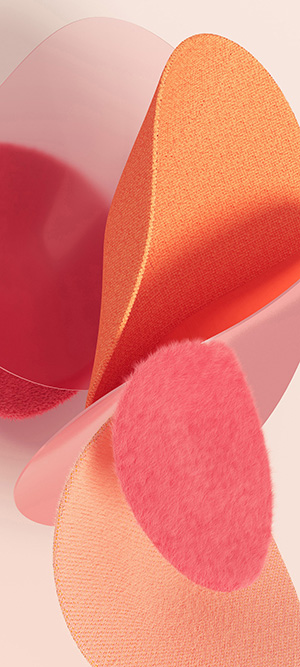 小米澎湃OS主题软件