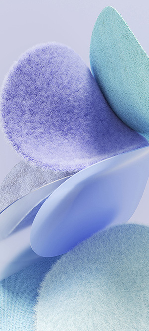 小米澎湃OS主题软件