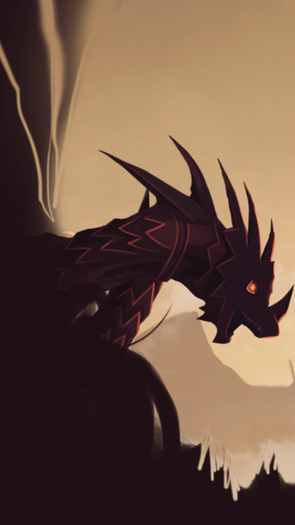 地狱战士手机版