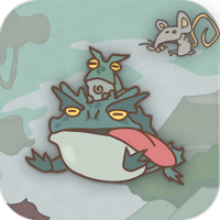 动物森林游戏中文版