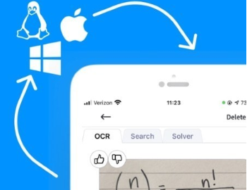 1725848230485779.png image.png