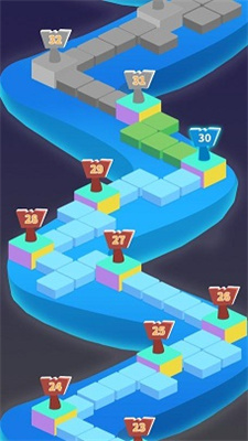 兔子快逃最新版