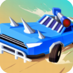 武装战车免费版