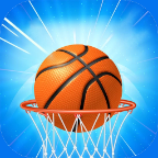 投篮终极高手安卓版