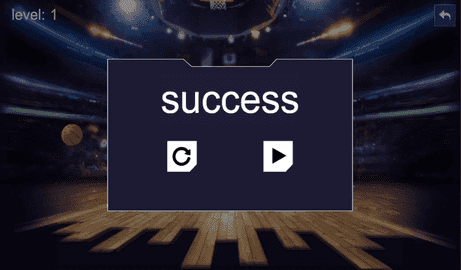 投篮终极高手安卓版