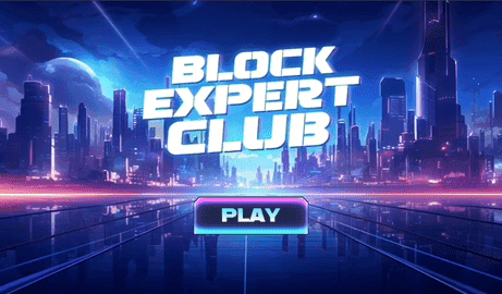 投篮终极高手安卓版