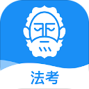 觉晓教育最新版