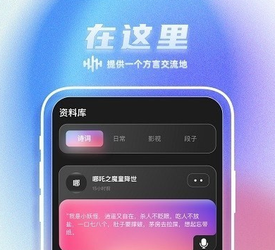 1638326873596663.png image.png