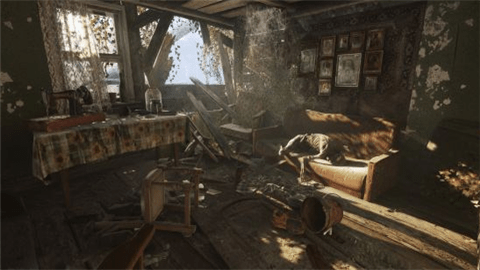 地铁离去修改版