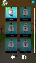 减肥脂肪战斗2022