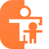 任天堂家长控制手机版