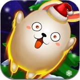 合体达人手机版