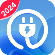 云新智能充最新版