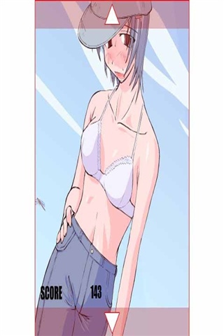 怕热的美女2v2.0安卓版