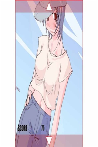 怕热的美女2v2.0安卓版