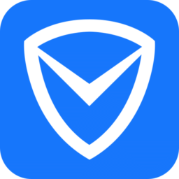 手机管家最新版2021官方版