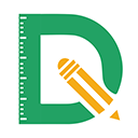 导嗒嗒报纸答案手机版