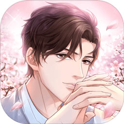 糖果公主3马卡龙公主